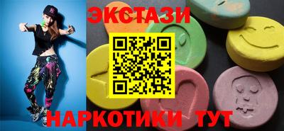 крисы Можга