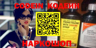крисы Можга
